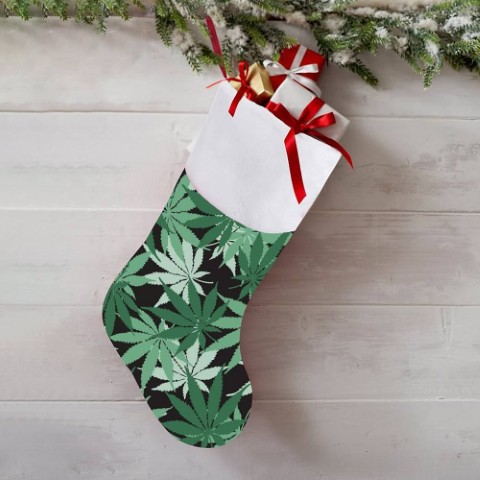 weed gifts stocking stuffers