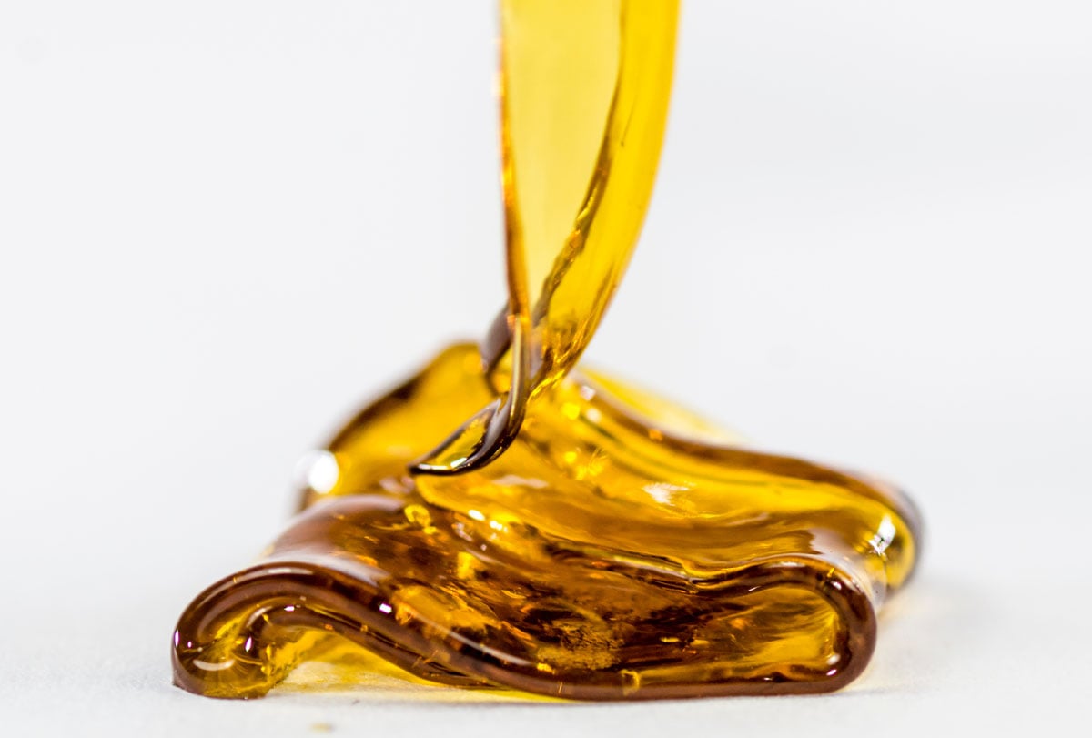 Cannabis concentrates are the real deal for cannabis lovers who want flavor, power, and precision in every hit.