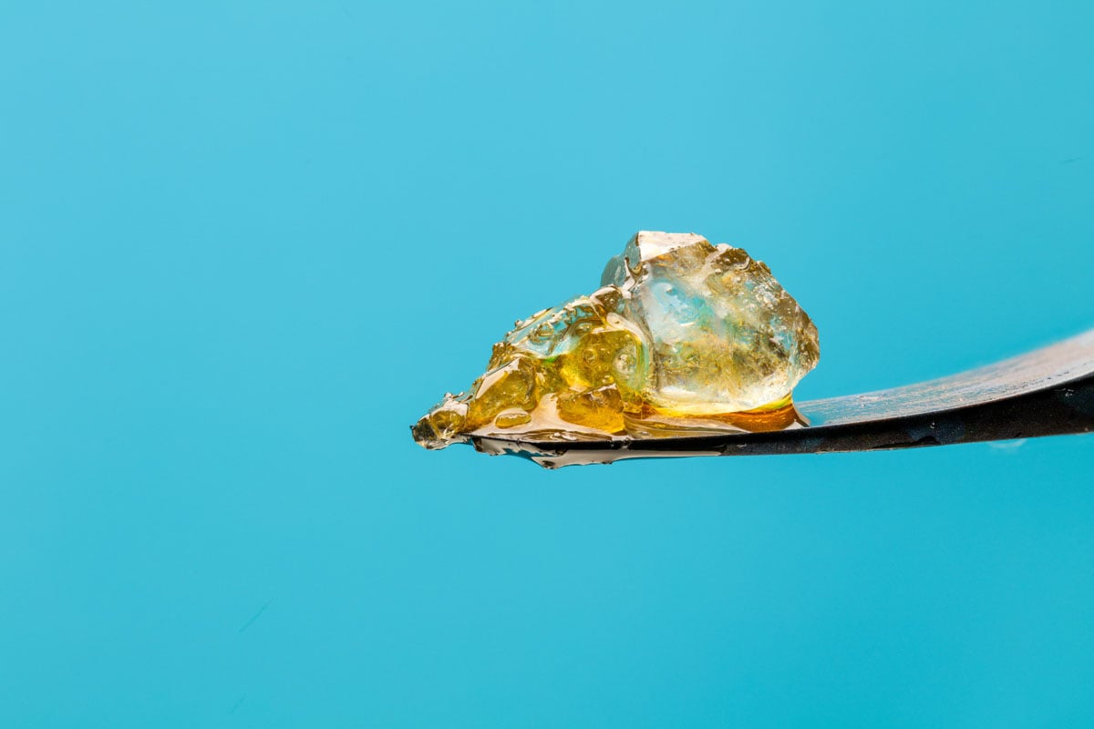 Explore dabs, vapes, and more in our Cannabis Concentrates 101 guide. Learn how they’re made, used, and what to try at Pure Options.