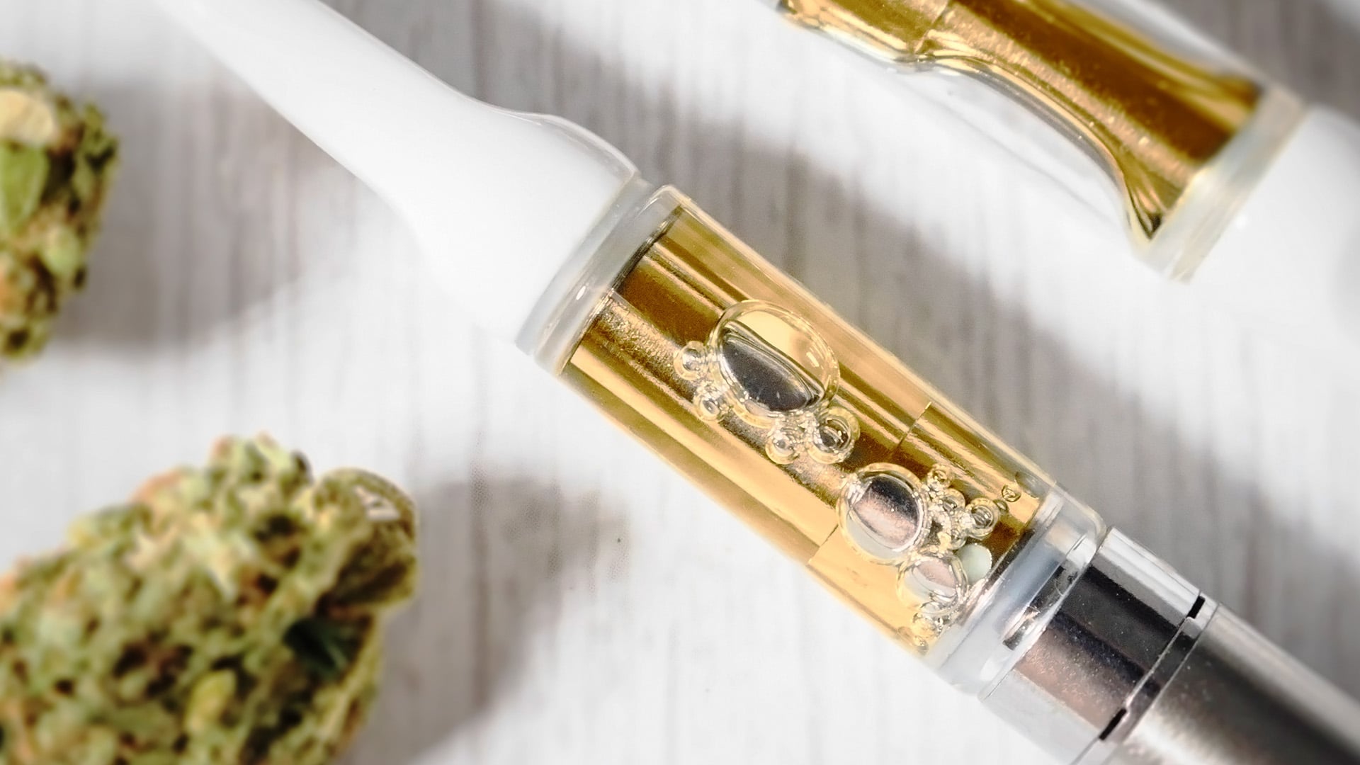 Best disposable vapes in Michigan