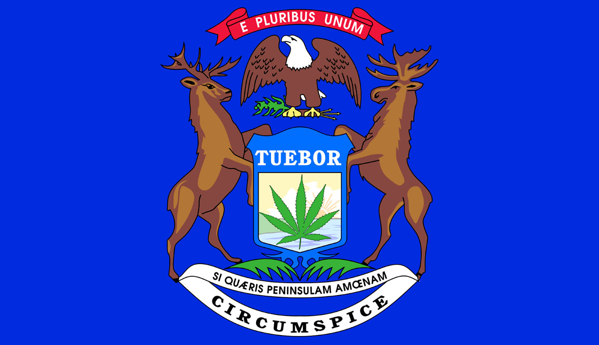 Discover why Michigan-grown cannabis supports local jobs, quality, and communities at Pure Options.